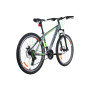 Велосипед Ardis Vulcan 27.5