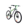 Велосипед Ardis Vulcan 27.5