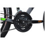 Велосипед Ardis Vulcan 27.5