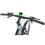 Велосипед Ardis Vulcan 27.5